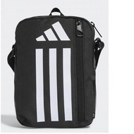 ADIDAS TR ORGANIZER Black Backpack Travel Bag HT4752 [S.E Sports]