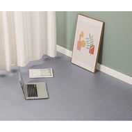 กระเบื้องยางม้วนปูพื้นบ้าน กระเบื้องปูพื้น แผ่นปูพื้น กระเบื้องยางแบบม้วนปูพื้นบ้าน asbestos tiles