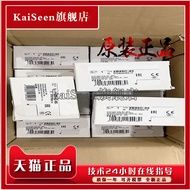 Solenoid Valve SY7000-26-1A-Q SS5Y7-20-10-00F-Q SS5Y7-20-5-00F-Q