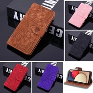 Bidao, Island, Island, Island, Island, Island, Island, Island, Island, Island, Island, Island, Apple