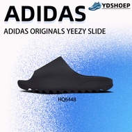 Adidas Originals Yeezy Slide HQ6448 Non-Slip Sandals