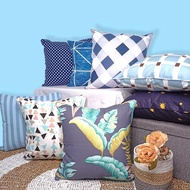 [50x50] Sofa Cushion Cover Catalog 1