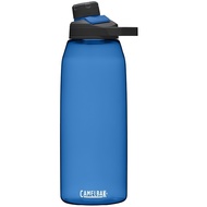 Camelbak Chute Mag Water Bottle 1500ML