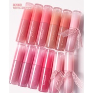 Peripera Ink Mood Glowy Tint Lip Gloss