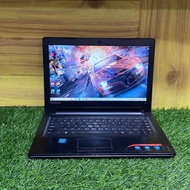 
 Laptop Lenovo Ideapad 300