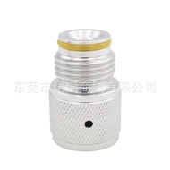 Connect 1.5 Cylinder/Connector G1 Carbon Dioxide * Thread M16 90g8g8 Disposable Cross-Border 2-14 to