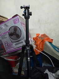 SIRUI T-2005X 腳架