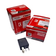 SMALL 5-LEG RELAY MST IP-38502-GGZ-J01