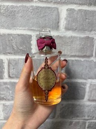 Penhaligon's Malabah 香水