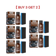 30Ml Car Glass Coating Car Liquid Coat Car Paint Care Anti-Scratch Super Hydrophobic Glass Coating C