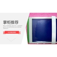 New Universal CompatibilityCC20020BSYR 0104 pc-20020brev：0.1 D-0 94V-0