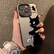 Phone case for Realme C11/Realme 9i/A76-4G/A96-4G/A36-4G/Realme C55/Realme C53/Realme C51/Realme C67