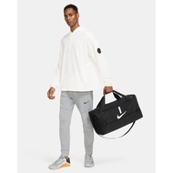 “N” Academy Duffel Bag 41L - Black