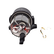 marine engine fuel water separator for mercury yamaha outboard