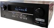 Denon AVR-X4500H