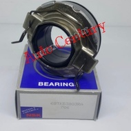 DEKLAHAR DUTRO HT125 CLUTCH BEARING. PS140 RINO 68TKB3803 NSK