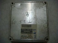 大坡很遠 TOYOTA CAMRY 2.5 V6 89 90 引擎電腦 ECU 89661-32570 (零件車拆賣)