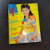 Majalah Kawanku No.23 2005