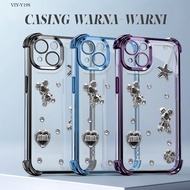 VIVO Y19S Y17S Y21 Y21S Y21T Y21A Y20 Y20S Y20i Y28 Y33S Y33T Y36 Y27 Y27S Y91 Y95 Y1S Y91C Y50 Y30 