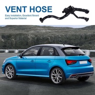 03C103474AA Vent Exhaust Hose for A1 Golf Auto Pro Zone