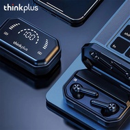 THINKPLUS LP3 PRO TWS BLUETOOTH HEADSET HEADPHONE EARPHONE - ERCHIARA SHOP