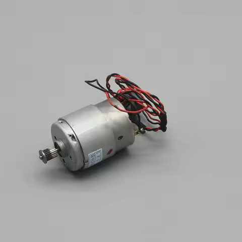 1X Motor ASSY CR for EPSON L1110 L3100 L3101 L3110 L3118 L3119 L3150 L3151 L3156 L3160 L5190 2189475