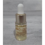 Loccitane Immortelle Divine Youth Oil 4ml