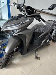 【榮立國際】2021 出清 HONDA Vario150 東南亞機車