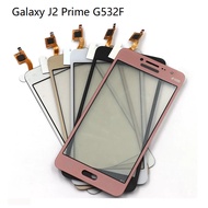 Samsung Galaxy J1 Mini Prime J106F J2 G532F Grand G530F Touch Screen LCD Display Glass Digitizer Parts