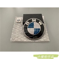 BMW BMW Logo Engine Hood Logo Front Rear Logo 1 Series 3 Series 5 Series 7 Series Car Logo X1X3X4X5X