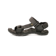 Shoes_sandals_picnic_backpacking_5ten_travel