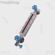 Stainless Steel Steam Boiler Water Level Gauge Plate Level Gauge  Durable