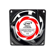 EXHAUST FAN - SF8025AT