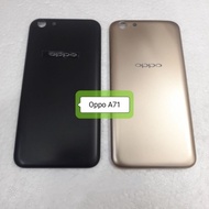 OPPO A71 BACKDOOR BACK COVER