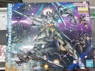 MGBF HGBF HGBD Bandai Gundam AGEII Magnum Gundam AGE-II  Mg 1/100