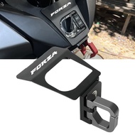 For HONDA Forza 350 Forza 300 Forza 250 Forza 125 Forza250 Forza350 Forza125 Forza300 Motorcycle Acc