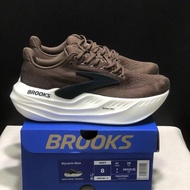 100% Cotton Cotton Linen Cotton Linen Cotton Linen Cotton Linen Cotton Liner Cotton Liner Cotton Lin