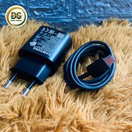 Original Samsung 25W Charger hp