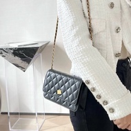 Caviar Original Cowhide All Steel k Gold Buckle