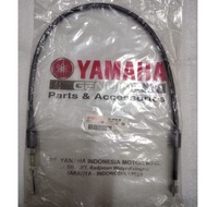 JUPITER MX SPEEDOMETER CABLE [1S7-H3550-00]