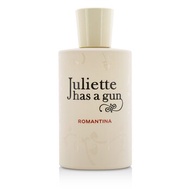 Juliette Has A Gun Romantina Eau De Parfum Spray 100ml/3.3oz