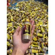 Dat Anh Super Fine Spider Silk Small 1 bottle - Dat Anh Fishing