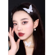 Son thỏi lì Dior 8 Addict Lipstick Rouge Shine màu đỏ đấtxinh xắnngọt ngào.Bám màu tốt đến 6 giờ