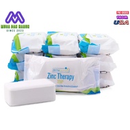 [PRE-ORDER] DermaHarmony Zinc Therapy Soap | Bar Soap