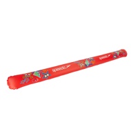 Speedo Sea Squad Inflatable Noodle Lava Red_8-10735B362