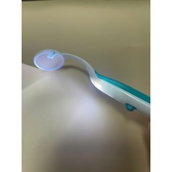 Dental mirror with light, Dental mirror, Dental led mirror, dental mirror