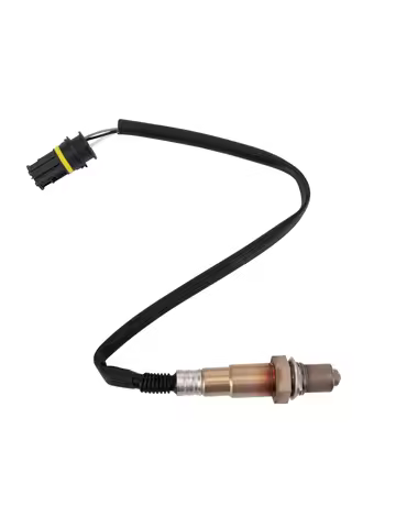 11787526262 2308209026 Oxygen O2 Sensor For BMW E60 E65 E66 E70 550i 650i 750i 760i 760Li X5 X6 M3 1