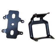 【VARSTR】40-5 Fuel Tank Holder Stand for 1E40F 1E44F 43CC 52CC Brush Cutter Lawn Mower