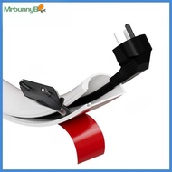 Cable Duct Flexible Cable Duct Half Round 2m Cable Duct Self paste 15x10mm