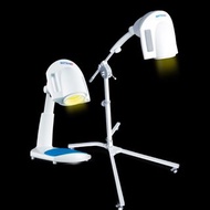 Bioptron Pro1 拜爾康活彩偏光燈-中型